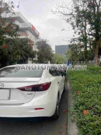 Mazda 3 1.5L Luxury 2019 Máy xăng đẹp long lanh