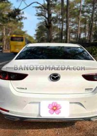 Mazda 3 1.5L Luxury 2025 Máy xăng, xe đẹp