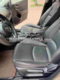 Cần bán gấp Mazda 3 1.5 AT 2015 - Xe đẹp - Giá tốt