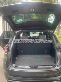 Cần bán xe Mazda CX8 Luxury 2021, xe đẹp