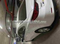 Bán Mazda 6 2.0 AT 2015 - giá tốt