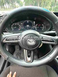Cần bán Mazda 3 1.5L Luxury 2024, xe đẹp giá rẻ bất ngờ