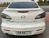 Bán Mazda 3 S 1.6 AT 2013 - giá tốt