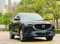 Mazda CX5 2.0 Luxury 2020 Số tự động cực đẹp!