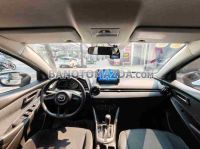 Cần bán xe Mazda 2 1.5 AT sx 2025