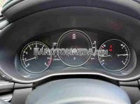 Mazda 3 1.5L Luxury 2024 Máy xăng đẹp long lanh