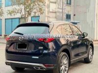 Cần bán Mazda CX5 Premium 2.0 AT đời 2022