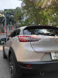 Bán xe Mazda CX3 Deluxe 1.5 AT đời 2024 - Giá tốt
