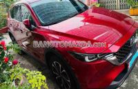 Cần bán xe Mazda CX5 Deluxe 2.0 AT sx 2024