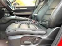 Xe Mazda CX5 Luxury 2.0 AT đời 2021 đẹp bán gấp