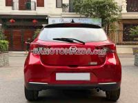 Cần bán xe Mazda 2 Sport Luxury 2021 Số tự động