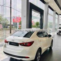 Mazda 2 1.5 AT sản xuất 2026 giá tốt