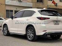 Mazda CX5 Premium Exclusive 2.0 AT 2024 Số tự động giá đẹp