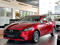 Bán xe Mazda 2 1.5 AT năm 2026