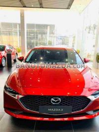 Bán xe Mazda 3 1.5L Deluxe 2026 - Giá cực tốt