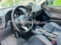 Xe Mazda 3 1.5 AT đời 2016 đẹp bán gấp