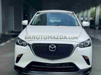 Bán xe Mazda CX3 1.5 AT 2026. Quá đẹp