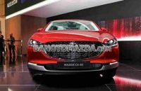 Bán Mazda CX 30 Luxury 2.0 AT sx 2026 Nhập khẩu