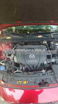 Cần bán Mazda 3 1.5L Deluxe 2019, xe đẹp giá rẻ bất ngờ