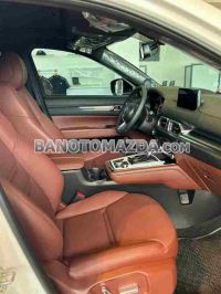 Bán xe Mazda CX8 Luxury 2.5 AT 2026 đẹp xuất sắc