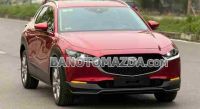 Cần bán xe Mazda CX 30 Premium 2.0 AT 2024 Số tự động