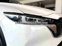 Bán xe Mazda CX5 Deluxe 2.0 AT năm 2026