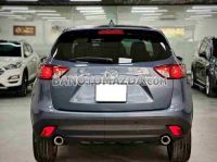 Mazda CX5 2.0 AT năm 2015 cần bán