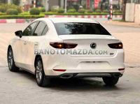 Mazda 3 1.5L Premium 2020 Máy xăng đẹp long lanh