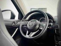 Cần bán xe Mazda CX5 2.0 AT 2015 Số tự động