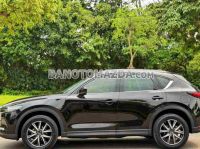 Mazda CX5 2.0 AT 2018 Số tự động cực đẹp!
