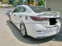 Bán xe Mazda 3 2.0 AT đời 2018 - Giá tốt