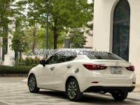 Cần bán xe Mazda 2 Luxury 2019 Số tự động