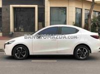 Bán Mazda 2 Premium đời 2024 xe đẹp - giá tốt