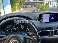 Cần bán xe Mazda CX5 Số tự động 2022