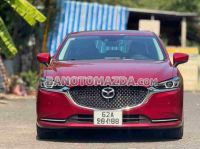 Bán xe Mazda 6 Premium 2.0 AT đời 2021 - Giá tốt