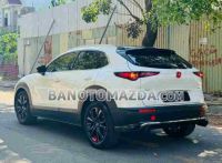 Cần bán Mazda CX 30 Premium 2.0 AT 2022 - Số tự động