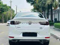 Cần bán gấp xe Mazda 3 1.5L Luxury năm 2021, màu Trắng, Số tự động