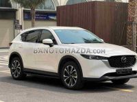 Mazda CX5 Luxury 2.0 AT 2024 Số tự động cực đẹp!