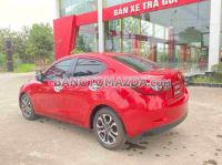 Mazda 2 1.5 AT 2016 - Giá tốt