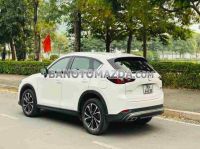 Mazda CX5 Premium 2.0 AT 2023 giá cực tốt