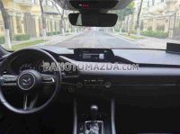 Bán xe Mazda 3 1.5L Sport Luxury sx 2019 - giá rẻ