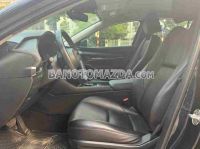 Cần bán Mazda 3 1.5L Luxury đời 2020