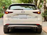 Mazda CX5 Premium 2.0 AT 2023 Máy xăng đẹp long lanh
