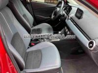 Mazda 2 Luxury 2022 - Giá tốt
