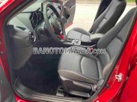 Cần bán gấp Mazda CX3 Luxury 1.5 AT năm 2024 giá cực tốt