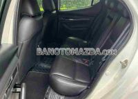 Bán Mazda 3 1.5L Sport Luxury 2020 - Trắng