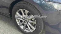 Bán xe Mazda 3 1.5L Luxury sx 2022 - giá rẻ