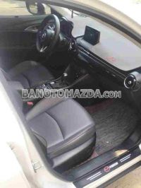 Mazda CX3 1.5 AT 2025, xe đẹp, hết ý