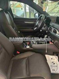 Mazda CX8 Premium 2024 giá cực tốt