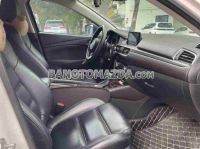 Cần bán gấp Mazda 6 Premium 2.0 AT đời 2017, màu Trắng